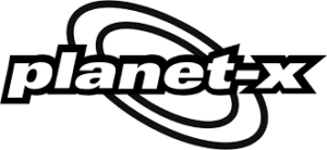 Planet-x Marbach